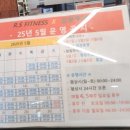 대전점핑하이