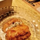 주식회사 카브 이미지