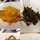 청곡돌솥밥