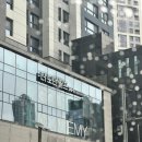 더 존 스크린골프연습장 | 더 모던 골프 아카데미 | 투어프로가 운영하는 해운대골프연습장