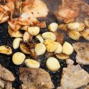 브리앙뜨스파펜션(B) | 🧳 또 오겠다는 말을 길게 하는 중...! (내돈내산) 청도 굿스파 키즈 풀빌라 후기