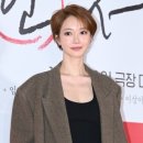 베스트헤어 이미지