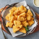 하림치킨 이미지