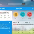 국제세무법인 - 사상구 새벽시장로 100 | 국제세무법인