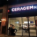 세라젬 김포걸포점