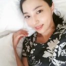 비알메디칼 네이버블로그