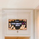 신세계남산 트리니티홀 이미지