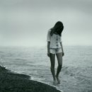 바다소녀