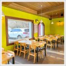 힘찬낙지 이미지