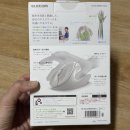 엘레콤 | 무선마우스 추천 내돈내산 엘레콤 사무용 마우스