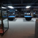 지웰당구클럽 이미지