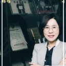 부가여관 이미지