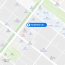 성우주유소 이미지