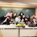 더미라클영어회화가정루원시티점