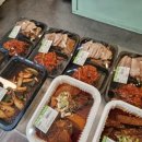 나은애찬 이미지