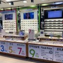 명동안경 이미지