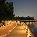 레스피아골프연습장 이미지