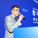 실버데이통상 이미지