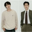 윤현수 카카오 검색결과