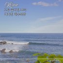 거진8리(터미널) | 강원도 해수욕장 추천 마차진 고성 송지호 해수욕장 포토존 가는방법