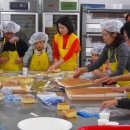 소태초등학교 이미지