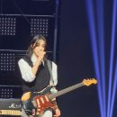 행복정비공장 | 스틸하트클럽 파이널 사전녹화 방청 후기 및 실물 소감, 직캠, 무대 후기, 방청 팁