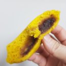 명품왕만두찐빵