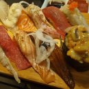 이마스시 이미지