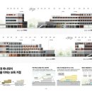 림건축사사무소 주식회사 이미지