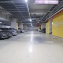 한양수자인부동산공인중개사사무소 이미지