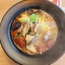 지존 PC CAFE 이미지