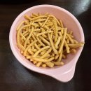 명품옛날시골통닭 이미지