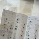 생활 도자기(야간) | [서울에서 꼭 가봐야 할 곳] 세계 TOP급 규모 국립중앙박물관 후기 (하루로 부족함)