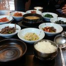 산동네청국장 이미지