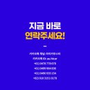 뷰포인트렌탈