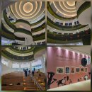 수정도서관 미디어 창작실 | 2025 경기도 신상 도서관 3곳 총정리, 어디 가볼까?