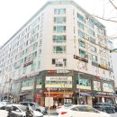 아르떼네일 이미지