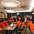 한솔건업 이미지