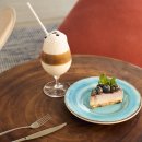 별빛물든바다 | 몰디브 | 더 스탠다드 후루발리 몰디브 | The Standard Huruvalhi Maldives