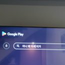 스테이선선 이미지