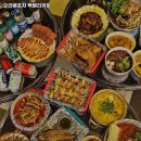 엘리커피 - 동대문구 | 엘리커피