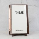 초이스디자인랩 이미지