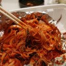 포차천국울산명촌점