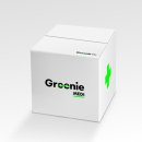 메디체인 이미지