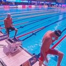 한석봉체육관 다목적체육관 이미지