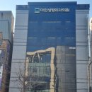 마인성형외과의원 이미지