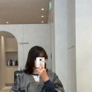 까리노헤어샵