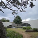 박태준기념관 이미지