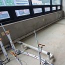 수도미용실 이미지