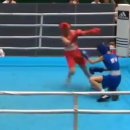 화랑 (권투) 이미지